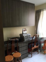 Blk 270b Punggol Field (Punggol), HDB 5 Rooms #123825532